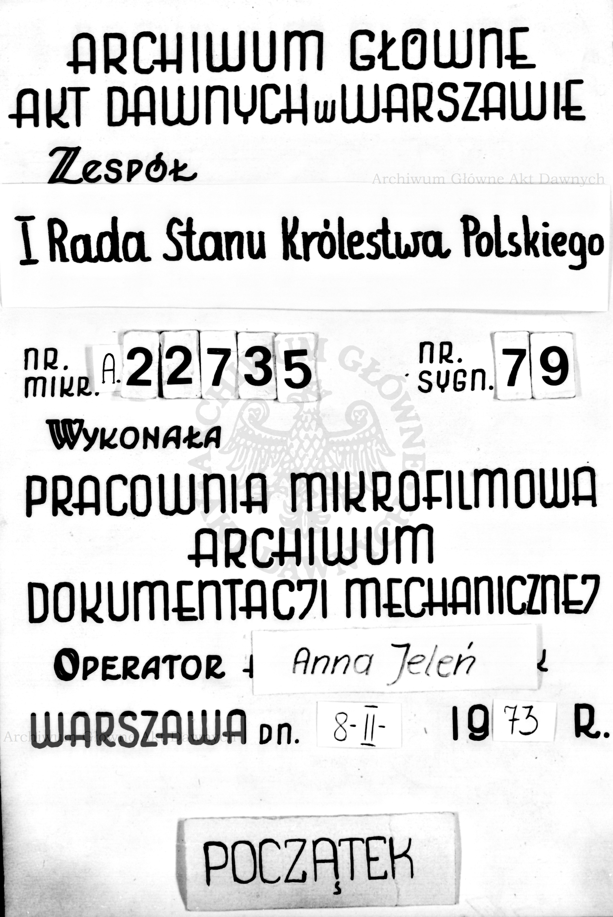 PL_1_184_79_0000-tablica poczatkowa